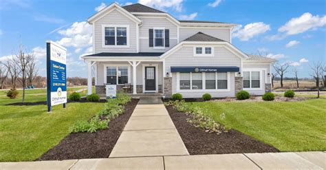 Magnolia meadows valparaiso Zillow has 28 photos of this $391,800 3 beds, 2 baths, 1,903 Square Feet single family home located at Hudson Plan, Magnolia Meadows, Valparaiso, IN 46385 built in 2023